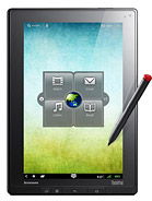 thinkpad mobilni telefon