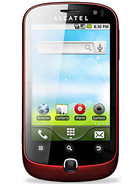 ot 990 mobilni telefon