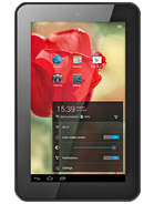 one touch tab 7 mobilni telefon