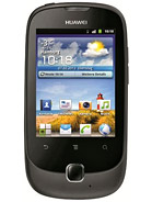 ascend y100 mobilni telefon