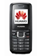 u1000 mobilni telefon