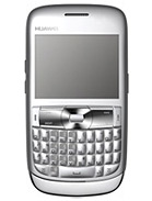 u9130 compass mobilni telefon