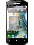 a390 mobilni telefon