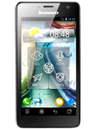 k860 mobilni telefon