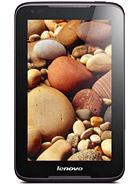 ideatab a1000 mobilni telefon