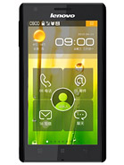 k800 mobilni telefon
