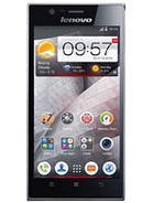 k900 mobilni telefon