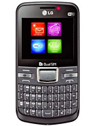 c199 mobilni telefon