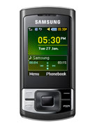 c3050 stratus mobilni telefon