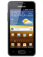 i9070 galaxy s advance mobilni telefon