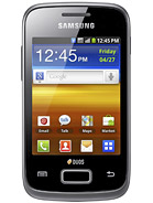 galaxy y duos s6102 mobilni telefon