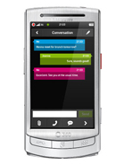 vodafone 360 h1 mobilni telefon