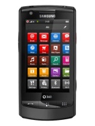 vodafone 360 m1 mobilni telefon